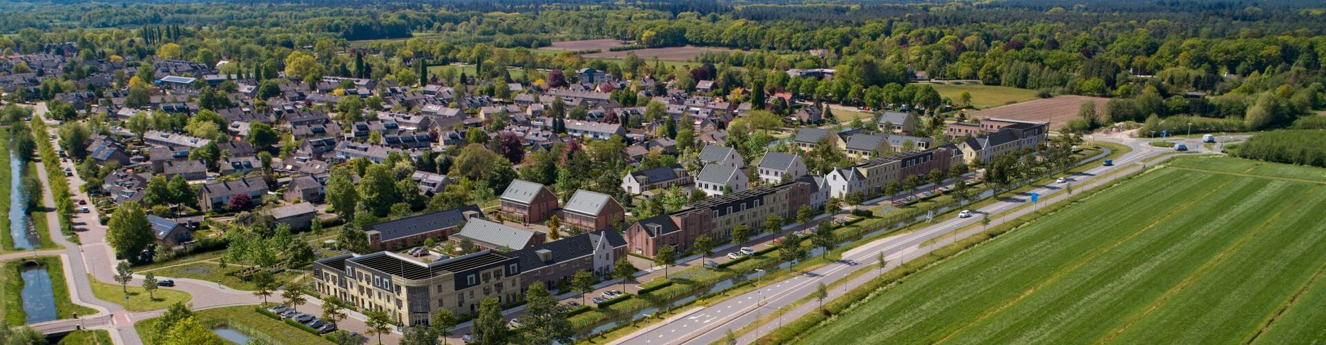 Samen maakt gezonder