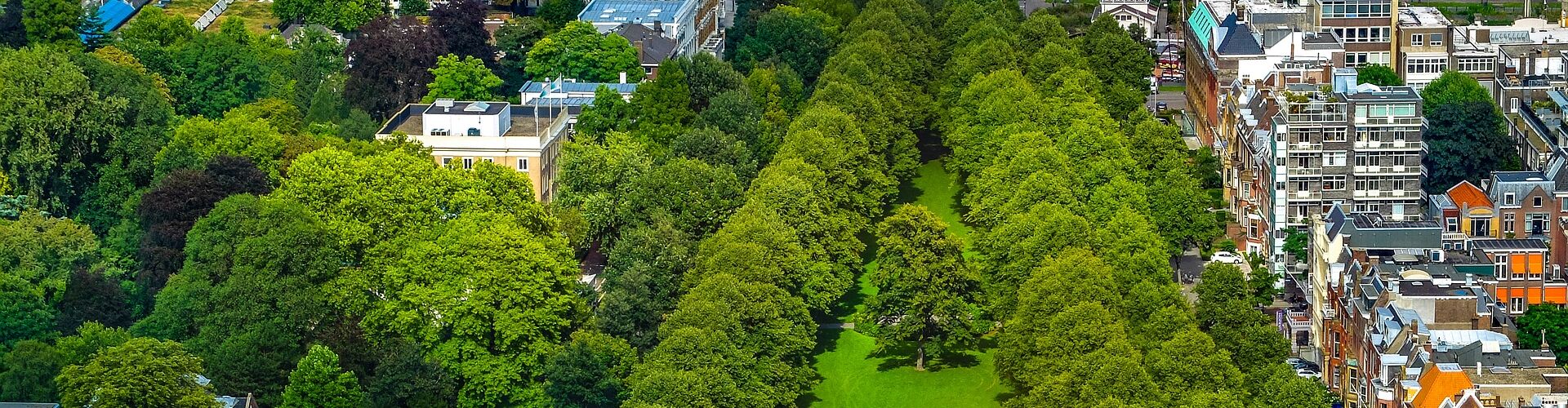 Learning communities: samen leren en groeien!