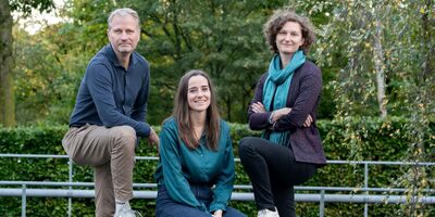 DSIH: Van kennis naar praktijk