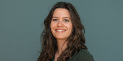 Inès Youssef