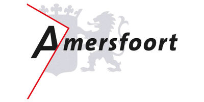 Gemeente Amersfoort treedt toe als partner van het DKH GSL-netwerk