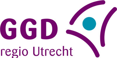 GGD regio Utrecht verbindt zich als partner aan het DKH GSL-netwerk