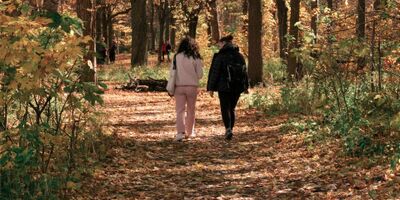 Europese versie van Check je plek gelanceerd