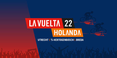 Snuffel mee met La Vuelta