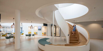 Blijf op de hoogte! Schrijf je in voor onze nieuwsbrief