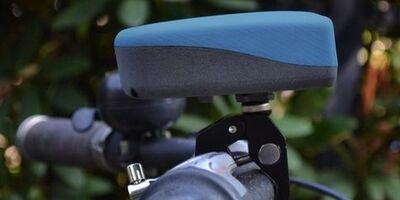 Provincie Utrecht breidt burgermeetnetwerk schone lucht uit