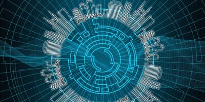 Rijkssubsidie voor innovatieproject DKH GSL