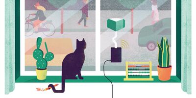 Samen Meten Utrecht zoekt 300 inwoners voor verkeerstellingen in eigen straat